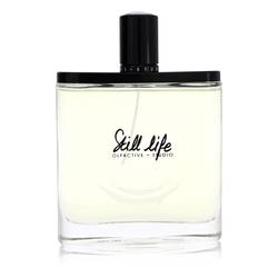 Olfactive Studio Still Life Perfume 3.4 oz Eau De Parfum Spray (Unisex Unboxed)