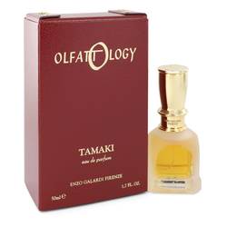Olfattology Tamaki Perfume 1.7 oz Eau De Parfum Spray