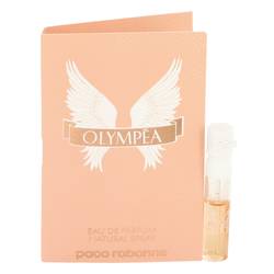 Olympea Perfume 0.05 oz Vial (sample)