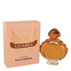 versace olympea perfume