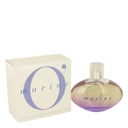 O'marine Perfume 3.3 oz Eau De Parfum Spray