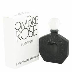 Ombre Rose Perfume 0.25 oz Pure Perfume