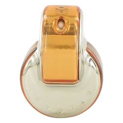 Omnia Indian Garnet Perfume 2.2 oz Eau De Toilette Spray (Tester)