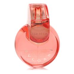 Omnia Coral - Bulgari Perfume