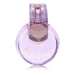 Omnia Amethyste - Bvlgari Perfumes