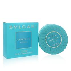 bvlgari paraiba