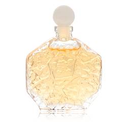 Ombre Rose Perfume by Brosseau - Buy online | Perfume.com