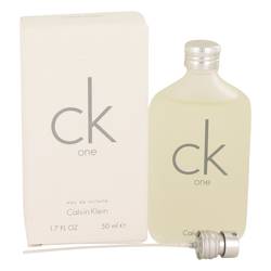 Ck One Electric Calvin Klein Parfum - ein es Parfum für Frauen und Männer  2006
