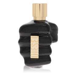 Spirit Of The Brave by Diesel Buy online Perfume