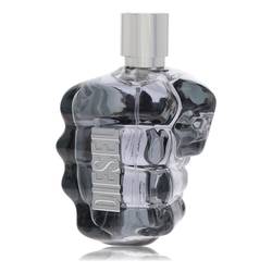 Only The Brave - Diesel Cologne