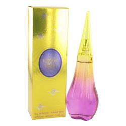 Opera Perfume 3.3 oz Eau De Toilette Spray