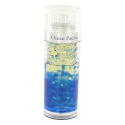 Ocean Pacific Cologne 1.7 oz Cologne Spray (unboxed)