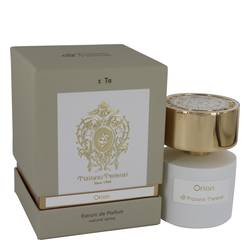 Orion Perfume 3.38 oz Extrait De Parfum Spray (Unisex)