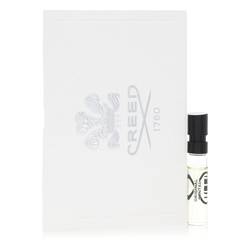 Original Santal - Creed Cologne