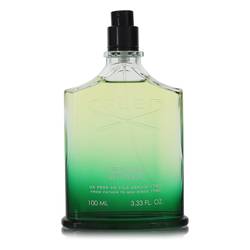 Original Vetiver - Creed Colognes