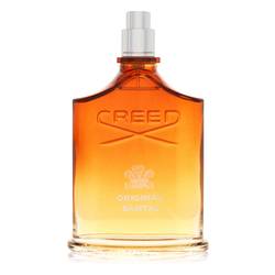Original Santal - Creed Cologne