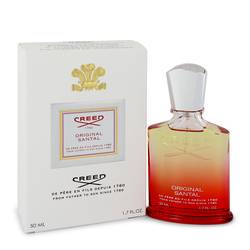 Original Santal Perfume 1.7 oz Eau De Parfum Spray