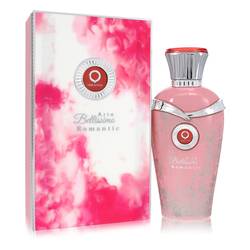 Orientica Arte Bellissimo Romantic Perfume 2.5 oz Eau De Parfum Spray (Unisex)