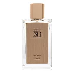 Orientica Xo Xclusif Oud Classic Cologne 2 oz Extrait De Parfum (Unisex Unboxed)