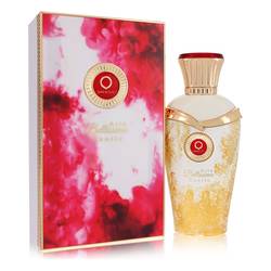 Orientica Arte Bellissimo Exotic Perfume 2.5 oz Eau De Parfum Spray (Unisex)