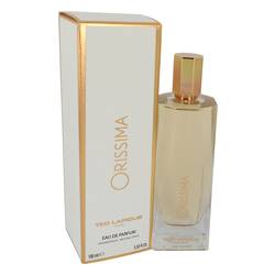 Orissima Perfume 3.3 oz Eau De Parfum Spray