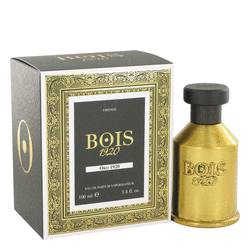 Bois 1920 Oro Perfume 3.4 oz Eau De Parfum Spray