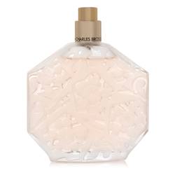 Ombre Rose Perfume 3.4 oz Eau De Toilette Spray (Tester)