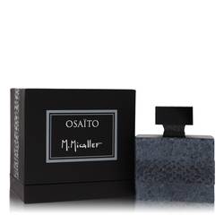 Osaito Cologne 3.3 oz Eau De Parfum Spray