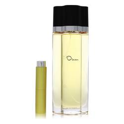 Oscar - Oscar De La Renta Perfume