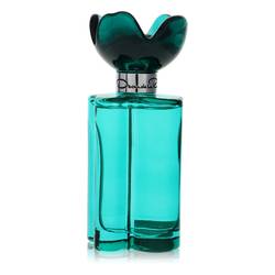 Oscar Jasmine by Oscar De La Renta - Buy online | Perfume.com