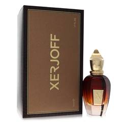 Oud Stars Al-khatt Perfume 1.7 oz Eau De Parfum Spray (Unisex)