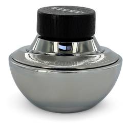 Oudh 36 Cologne 2.5 oz Eau De Parfum Spray (Unisex Unboxed)