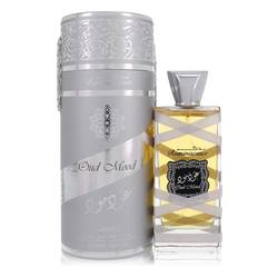 Oud Mood Reminiscence Perfume 3.4 oz Eau De Parfum Spray (Unisex)