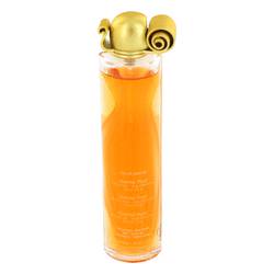 Organza Perfume 1.7 oz Eau De Parfum Spray (Tester)