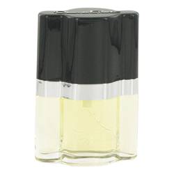 Oscar Perfume 1 oz Eau De Toilette Spray (unboxed)