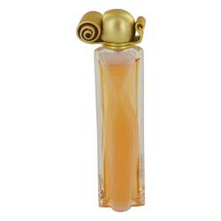 Organza Perfume by Givenchy - Buy online | Perfume.com