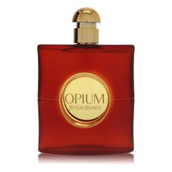 Opium Perfume by Yves Saint Laurent - Buy online | Perfume.com