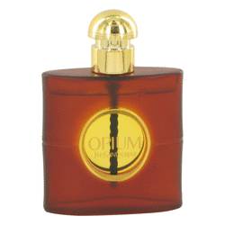 Opium Perfume by Yves Saint Laurent - Buy online | Perfume.com