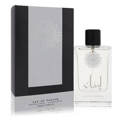 Ozareej Addiction Silver Cologne 2.38 oz Eau De Parfum Spray (Unisex)