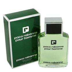 Paco Rabanne Cologne 3.3 oz After Shave