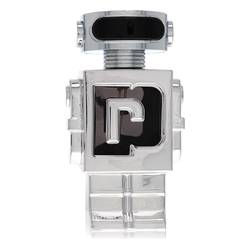 Paco Rabanne Phantom - Pacо Rabanne Colognes