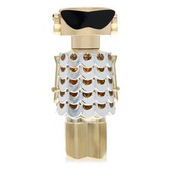 Paco Rabanne Fame - Paco Rabanne Cologne