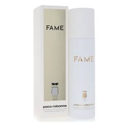 Paco Rabanne Fame - Paco Rabanne Perfumes