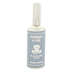 Passeggiata Al Faro Perfume 1.7 oz Eau De Toilette Spray (Tester)