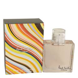 Paul Smith Extreme Perfume by Paul Smith - Buy online | Perfume.com
