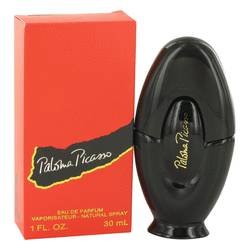 Paloma Picasso by Paloma Picasso - Buy 