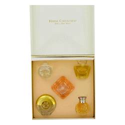 Paloma Picasso Perfume by Paloma Picasso - Buy online | Perfume.com