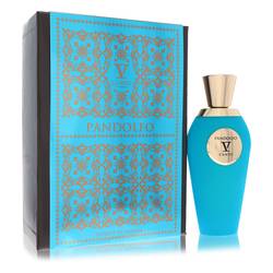 Pandolfo V Perfume 3.38 oz Extrait De Parfum Spray (Unisex)