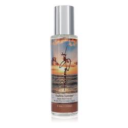 Panama Jack Endless Summer Perfume 8.4 oz Body Mist (Unisex)