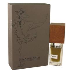 Pardon Nasomatto Cologne for Men